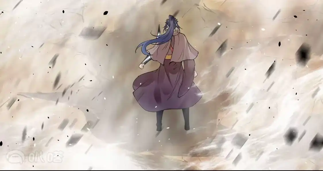 第942页