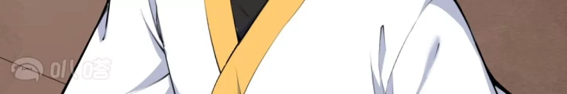 第725页