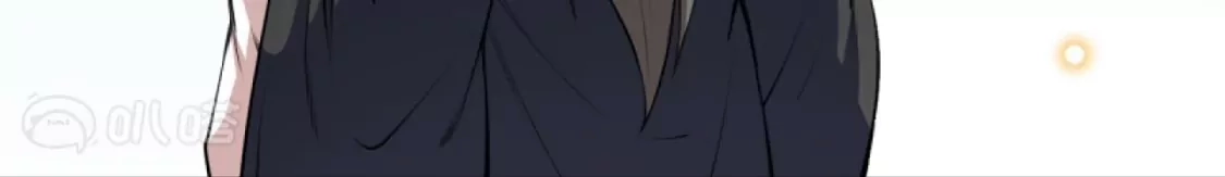 第761页