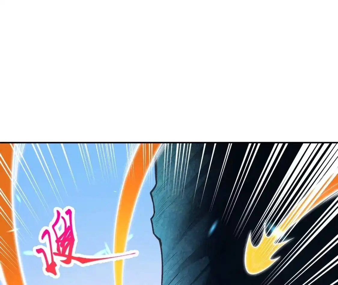 第859页