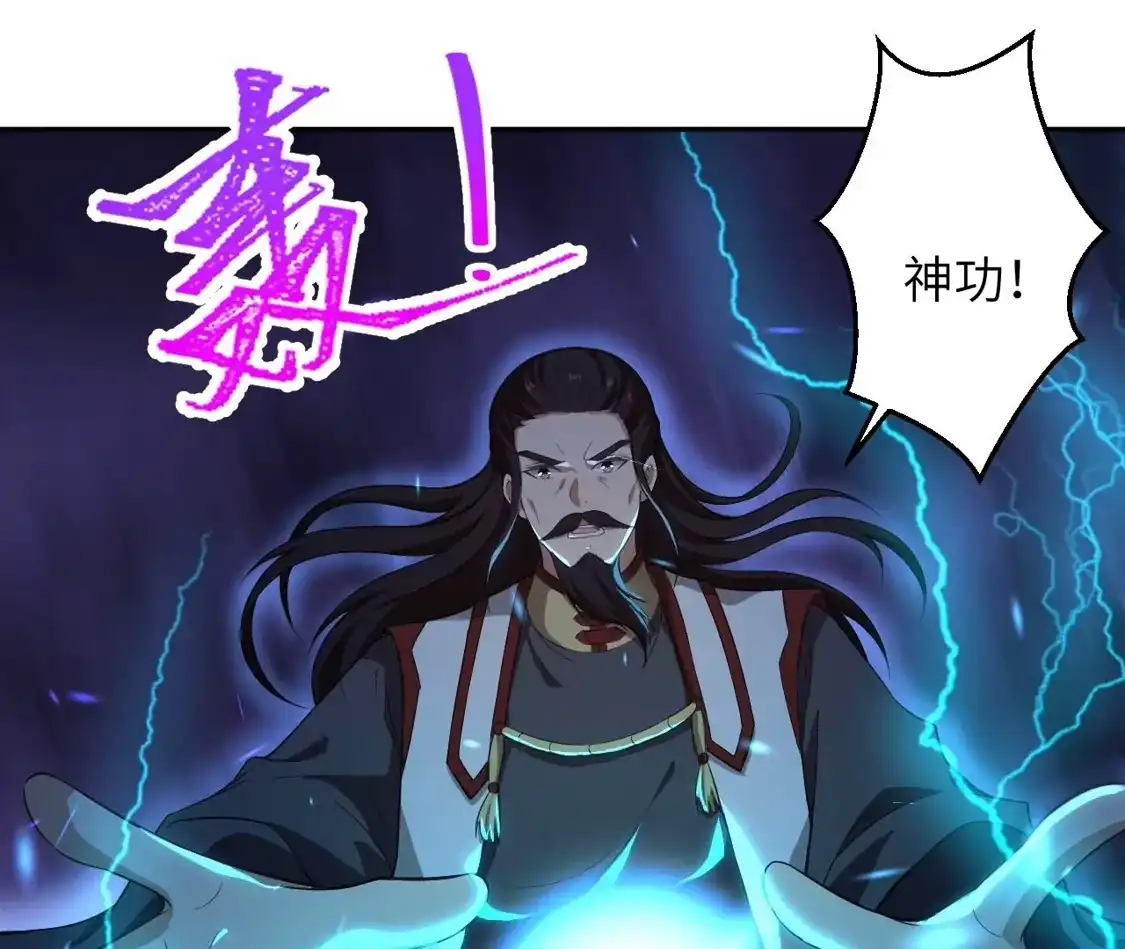 第957页