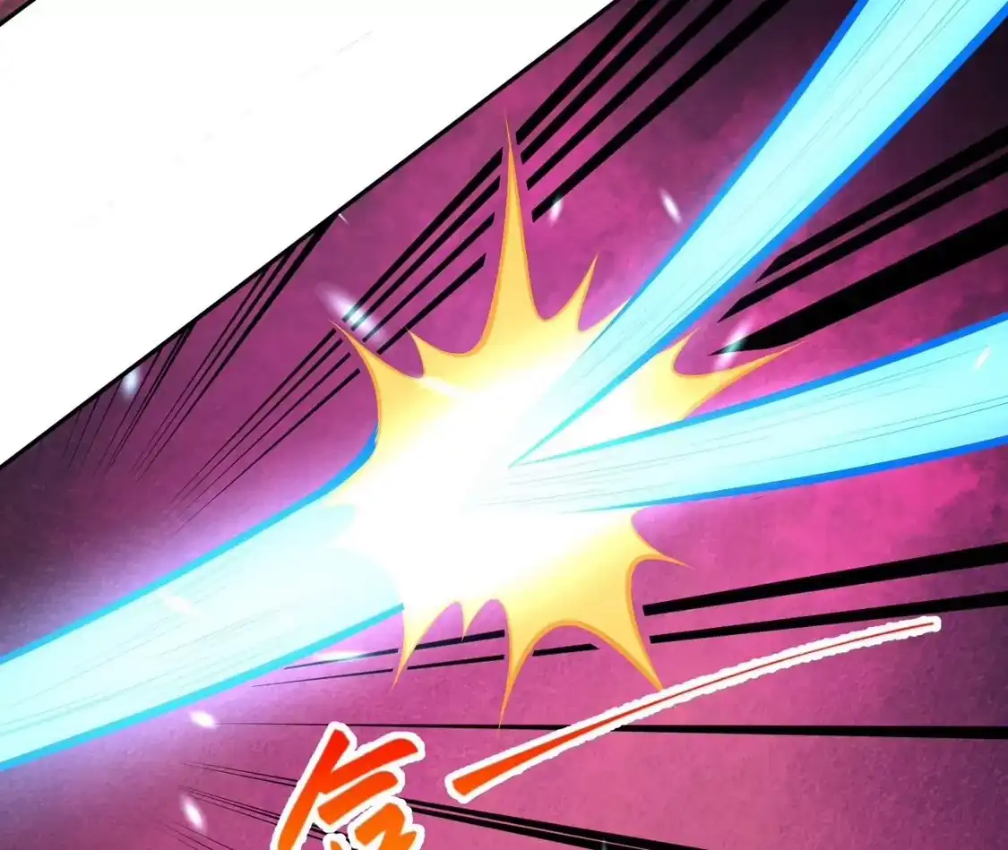 第992页