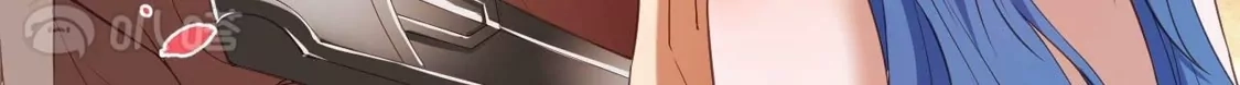 第509页