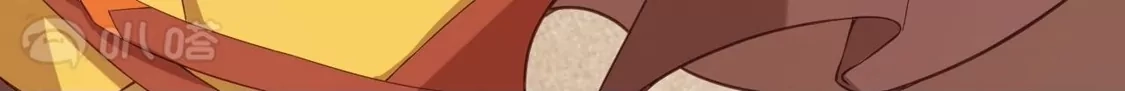 第585页