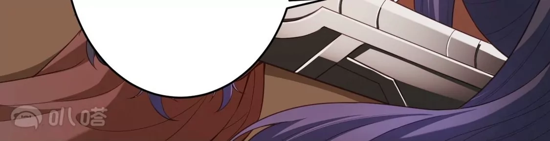第655页