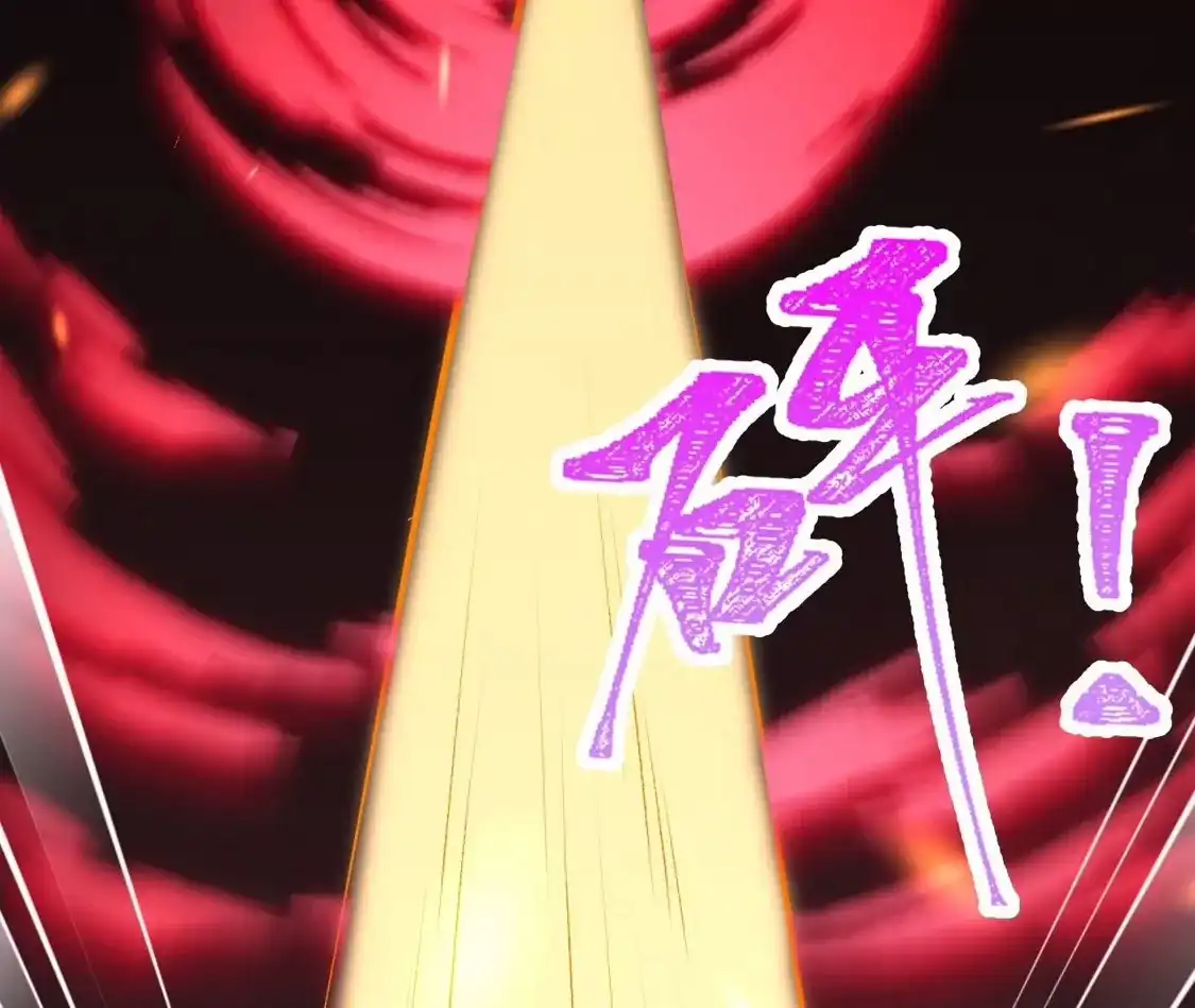 第221页