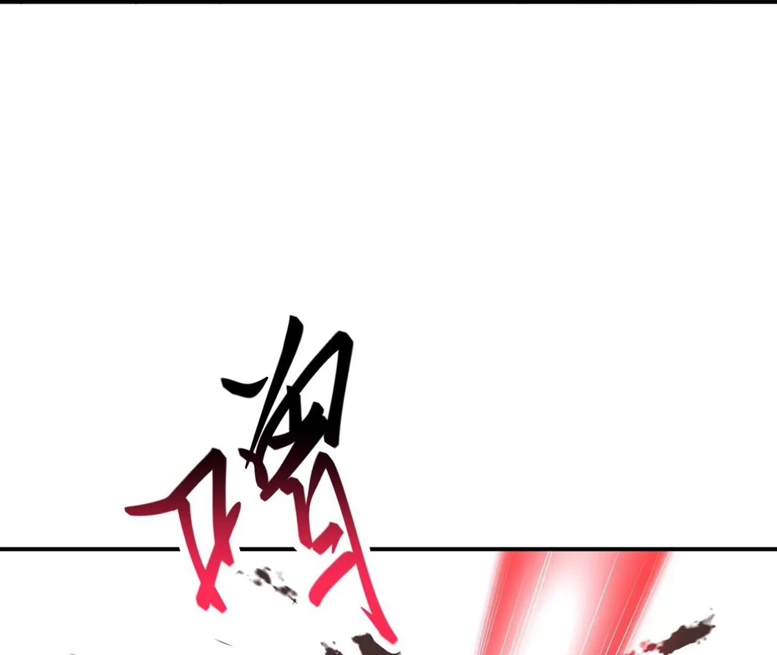 第341页