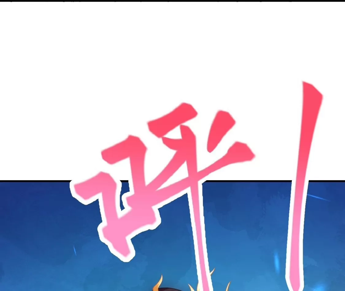第445页