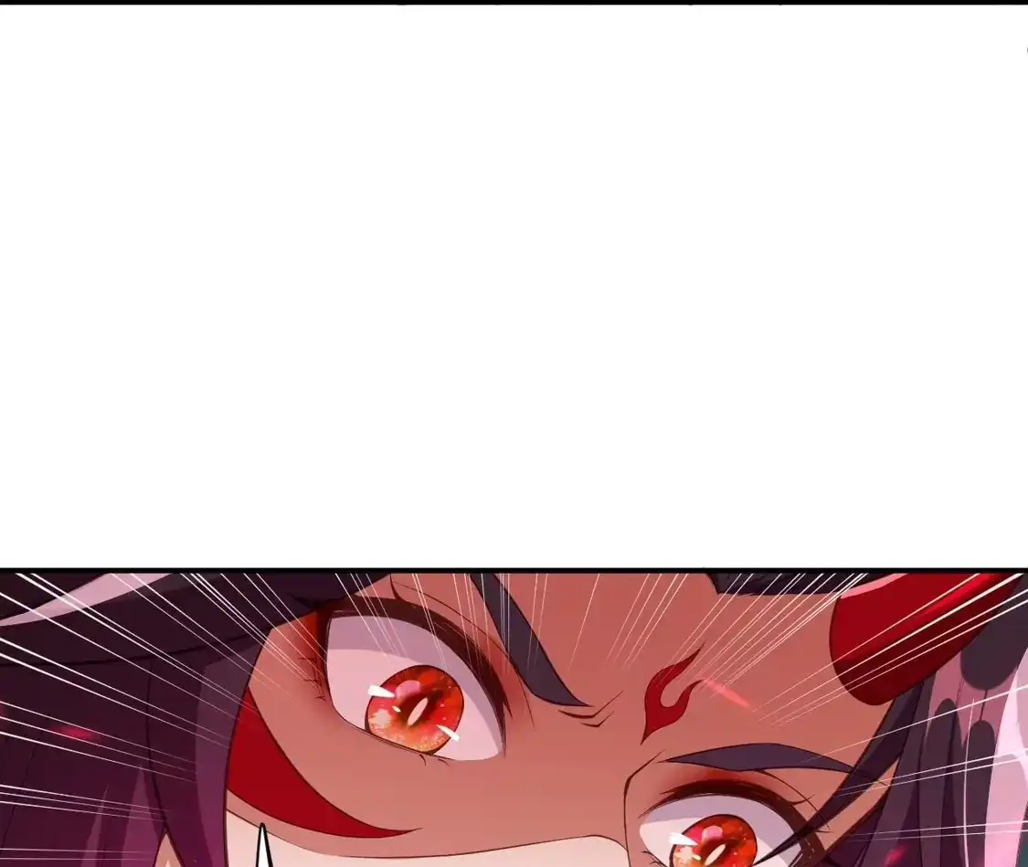 第474页
