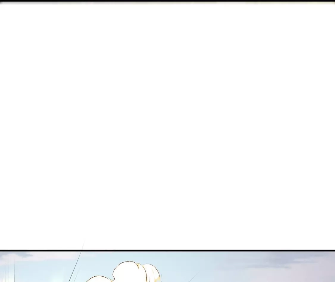 第690页
