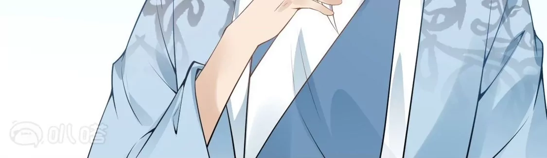 第732页