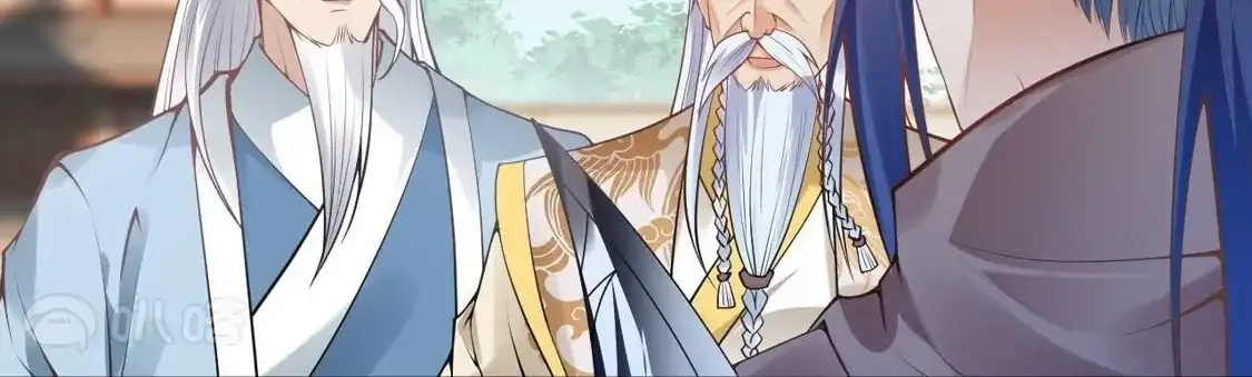 第837页