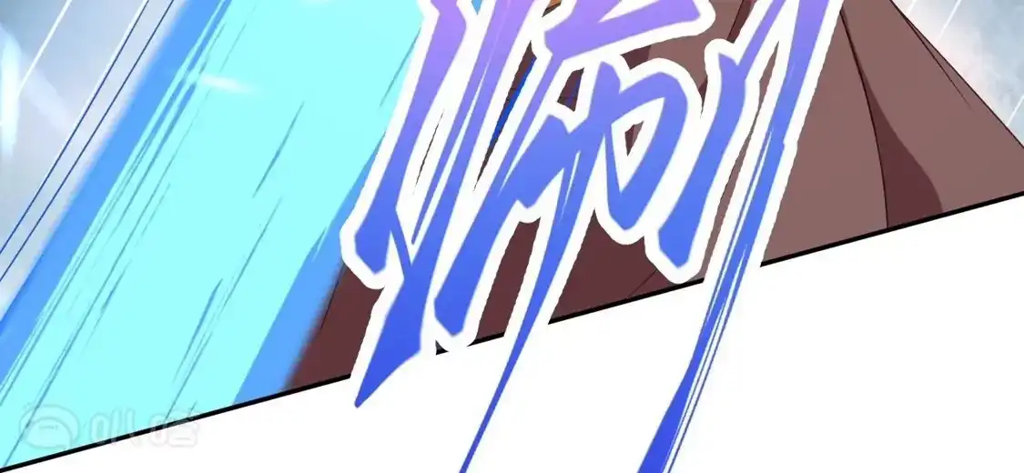 第852页