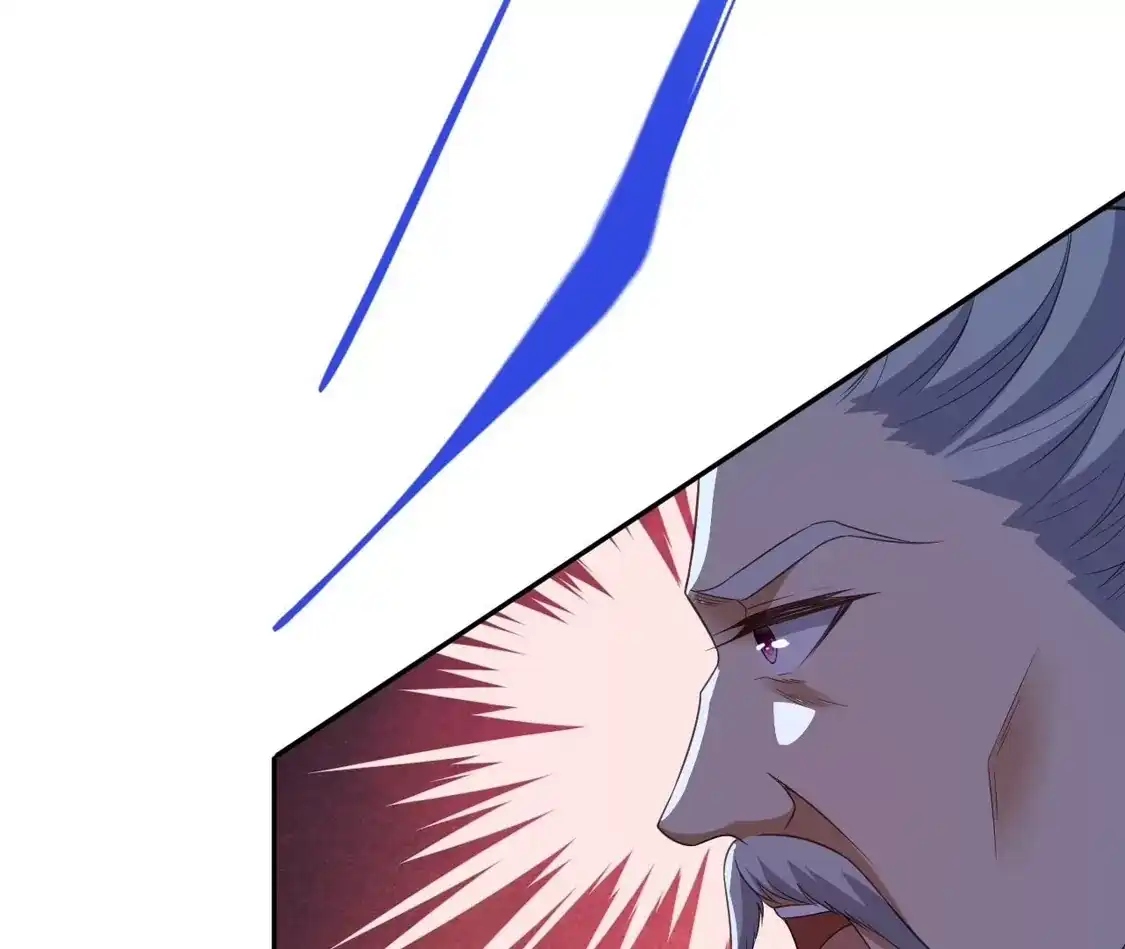 第858页