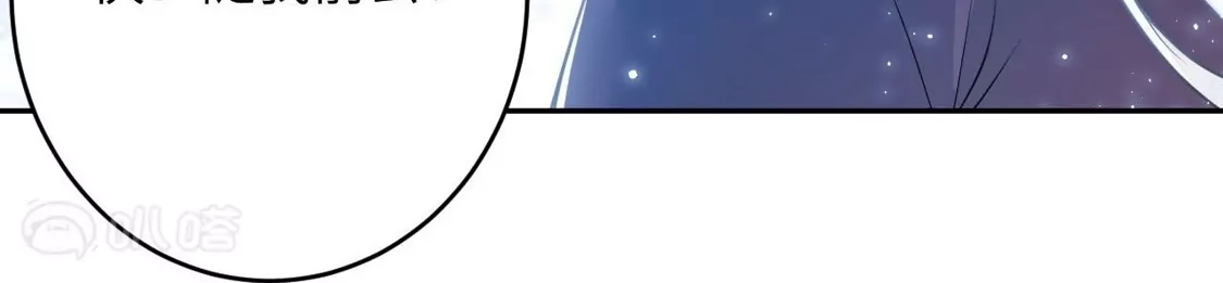 第768页
