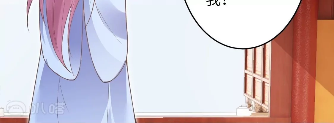 第502页
