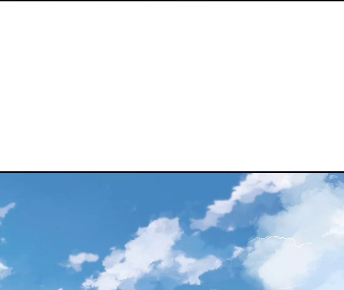 第558页