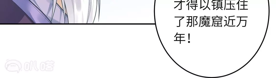 第628页