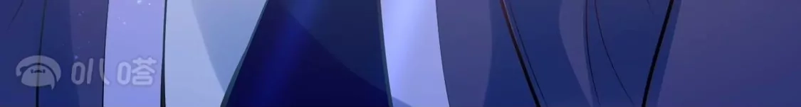 第683页