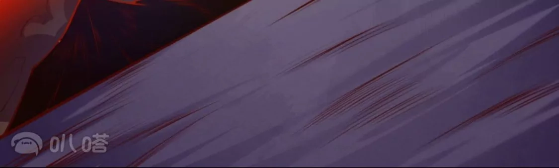 第978页