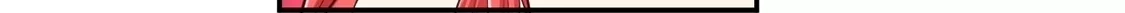 第872页
