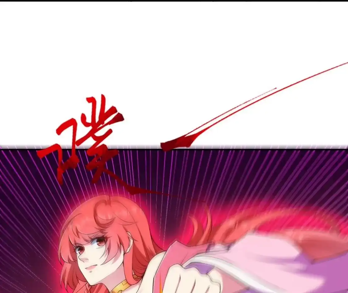第992页