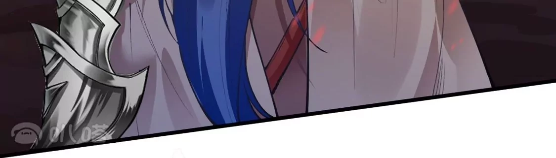 第839页