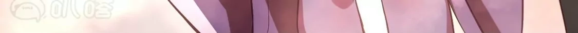 第510页