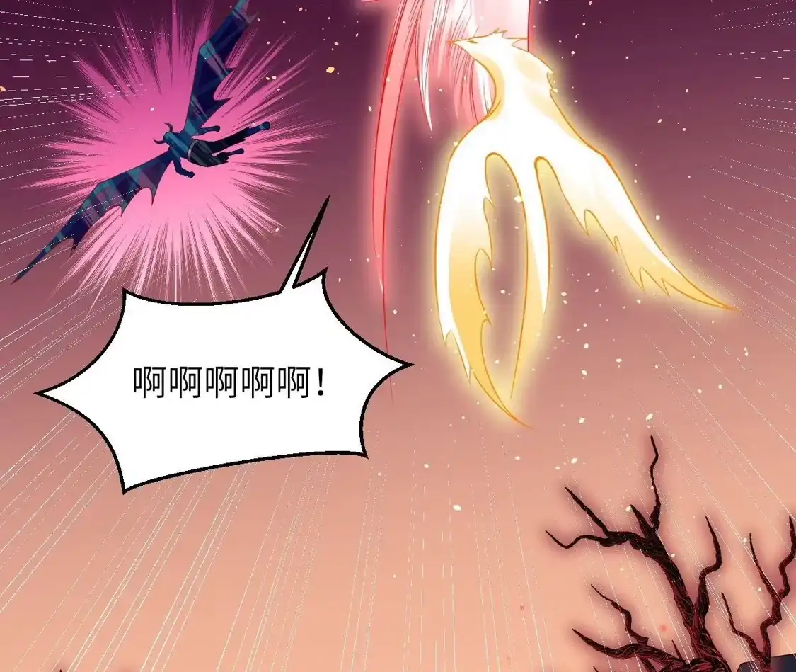 第705页