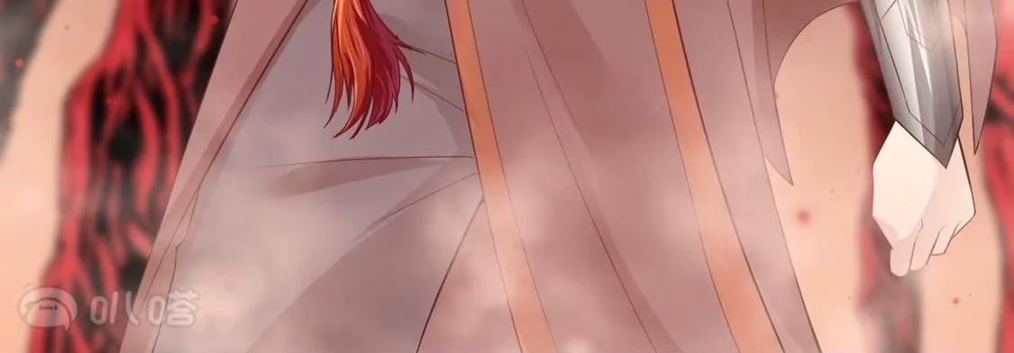 第732页