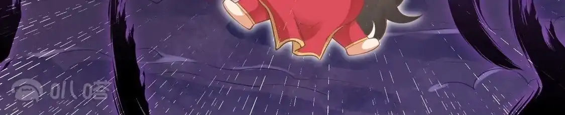 第886页