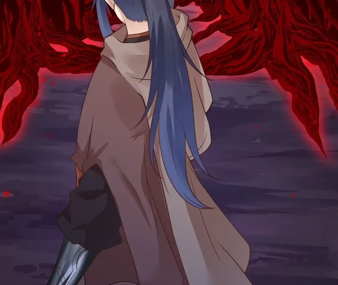 第928页
