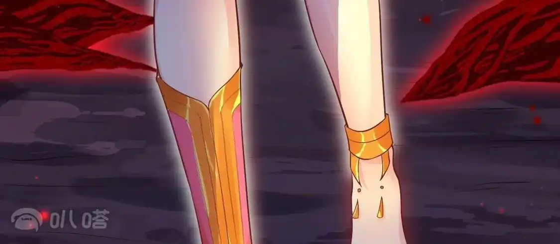 第999页