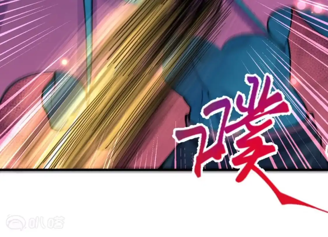 第187页