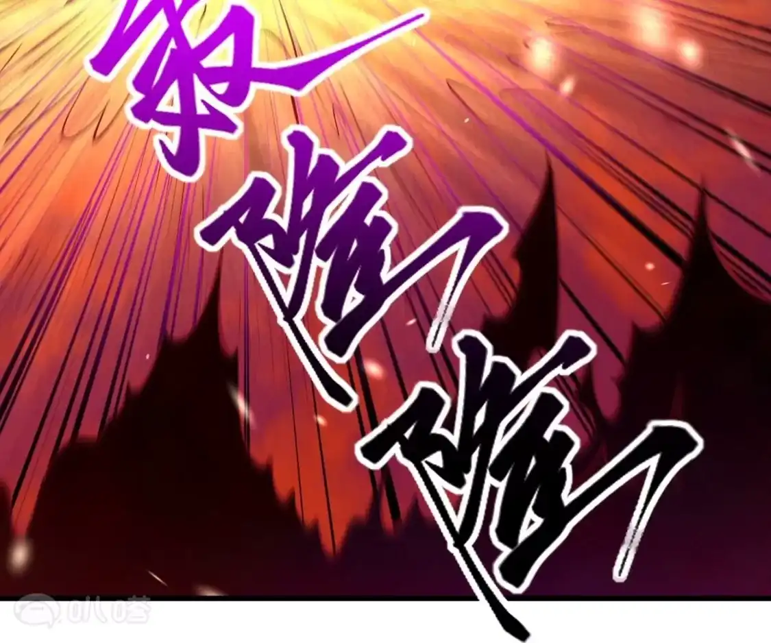第306页