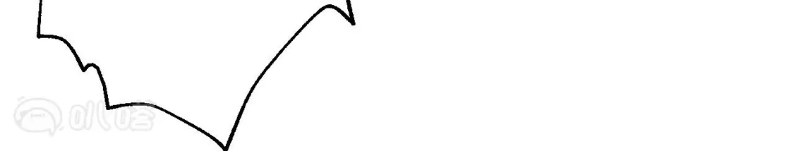 第362页