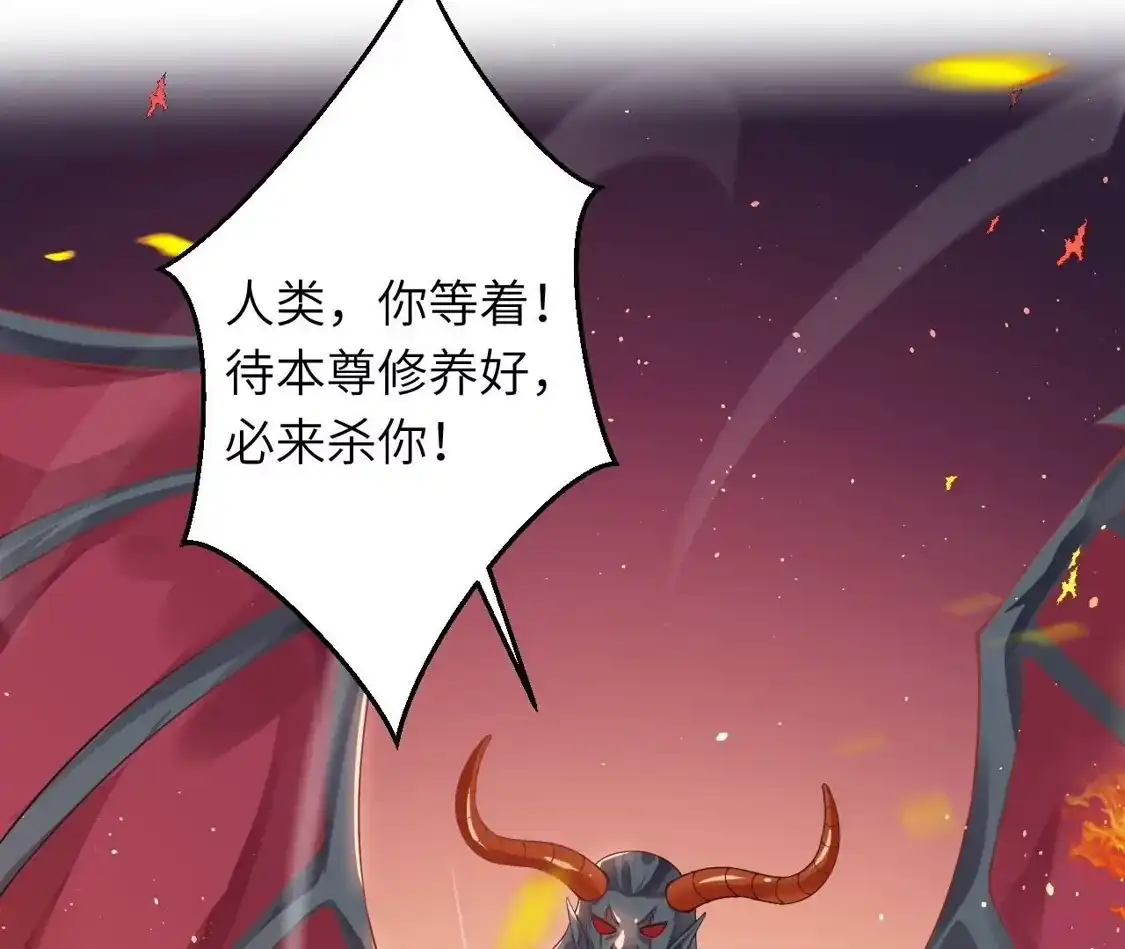 第515页