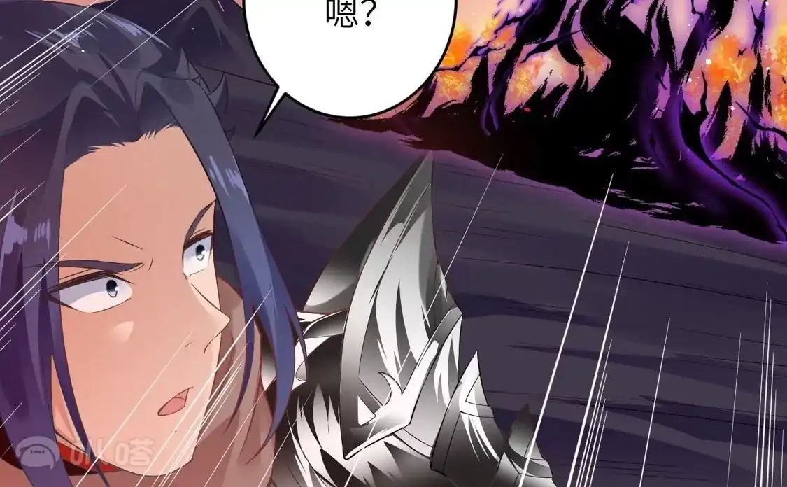 第564页
