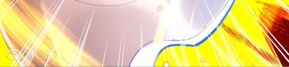 第704页