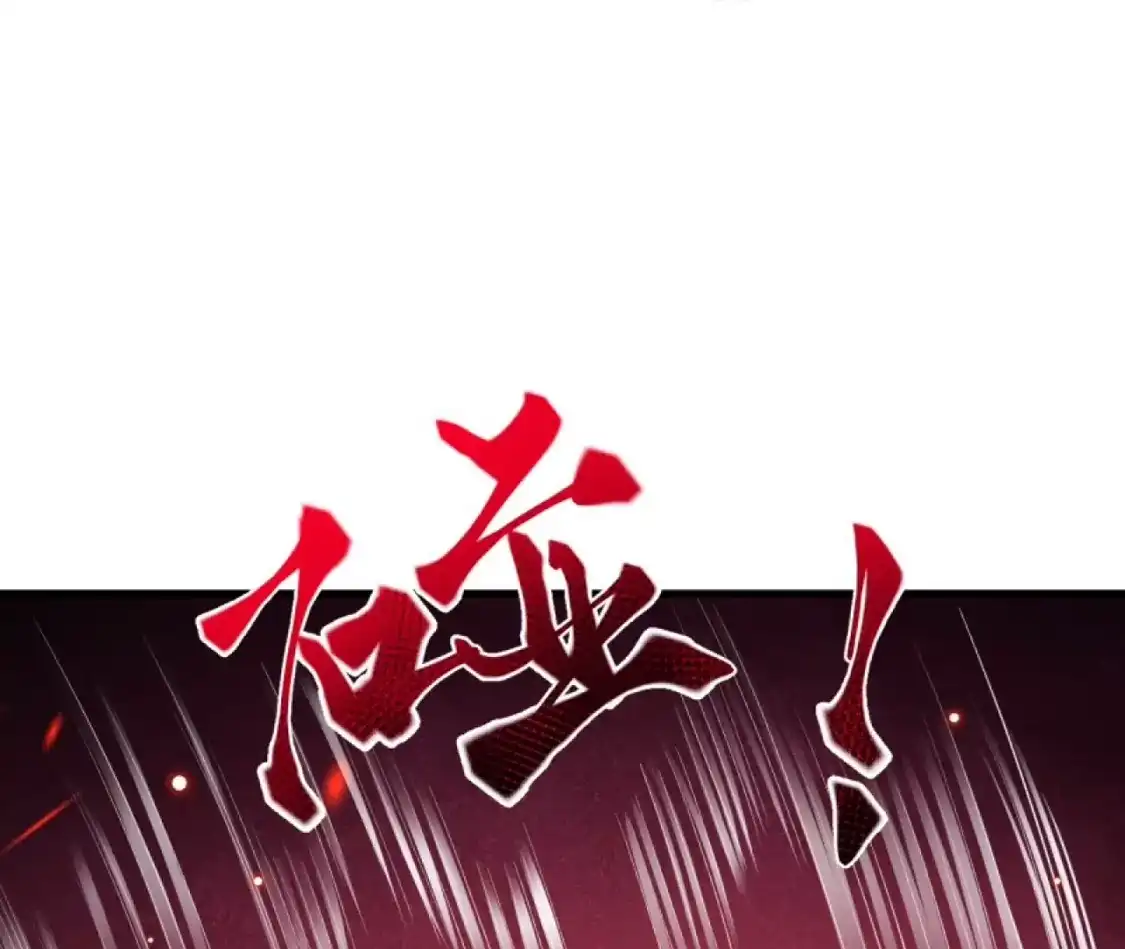 第795页