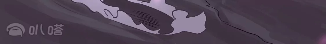 第935页