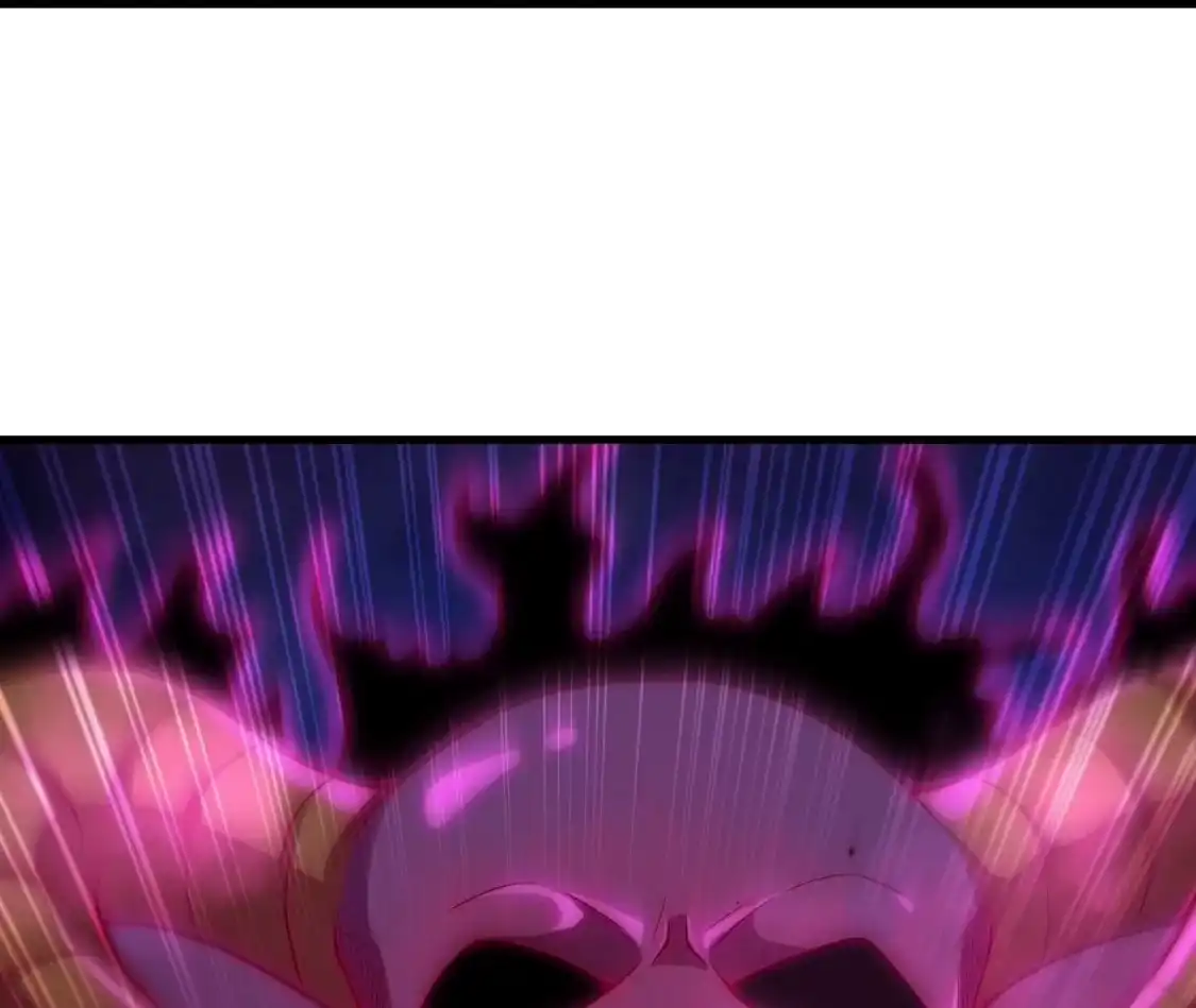 第998页