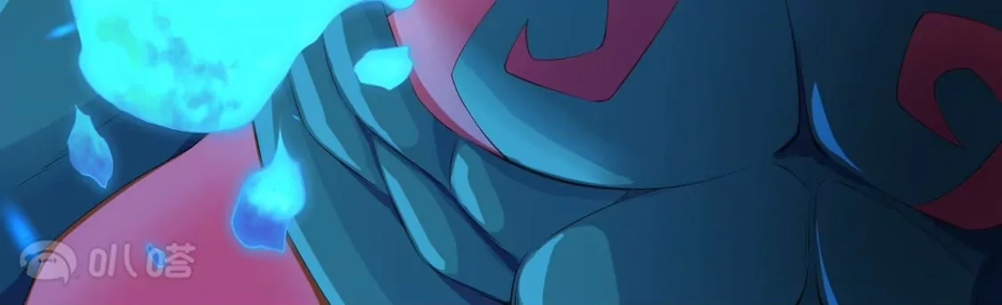 第908页