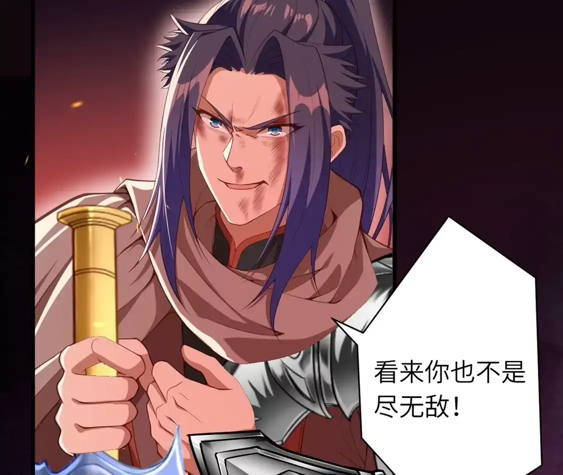 第922页