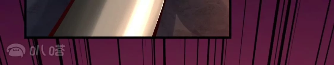 第270页