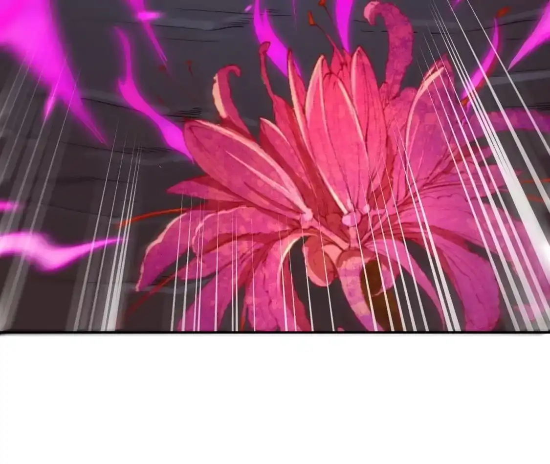 第992页