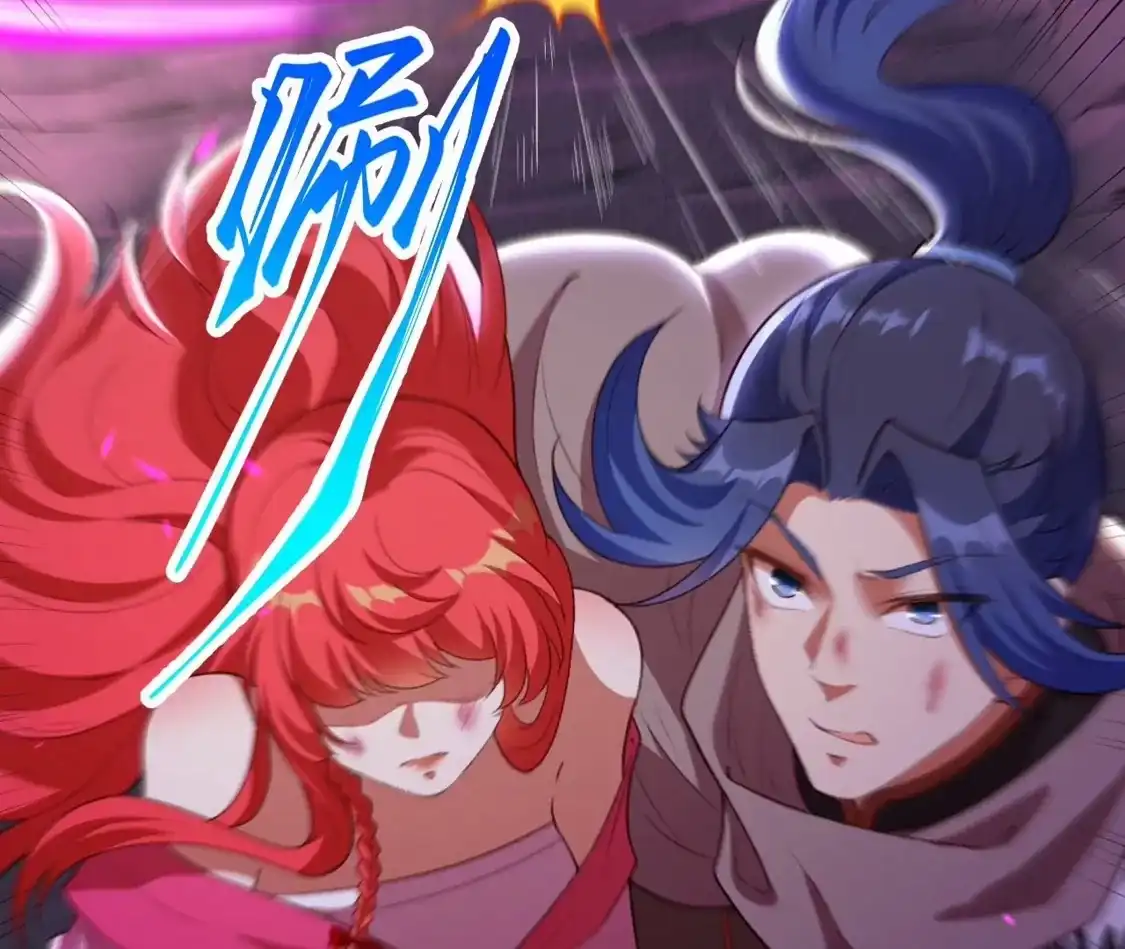 第614页