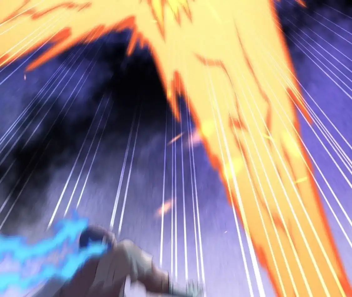 第922页