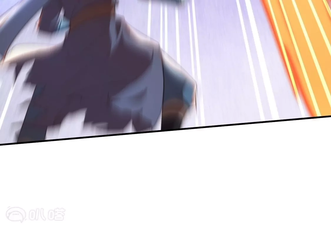 第928页