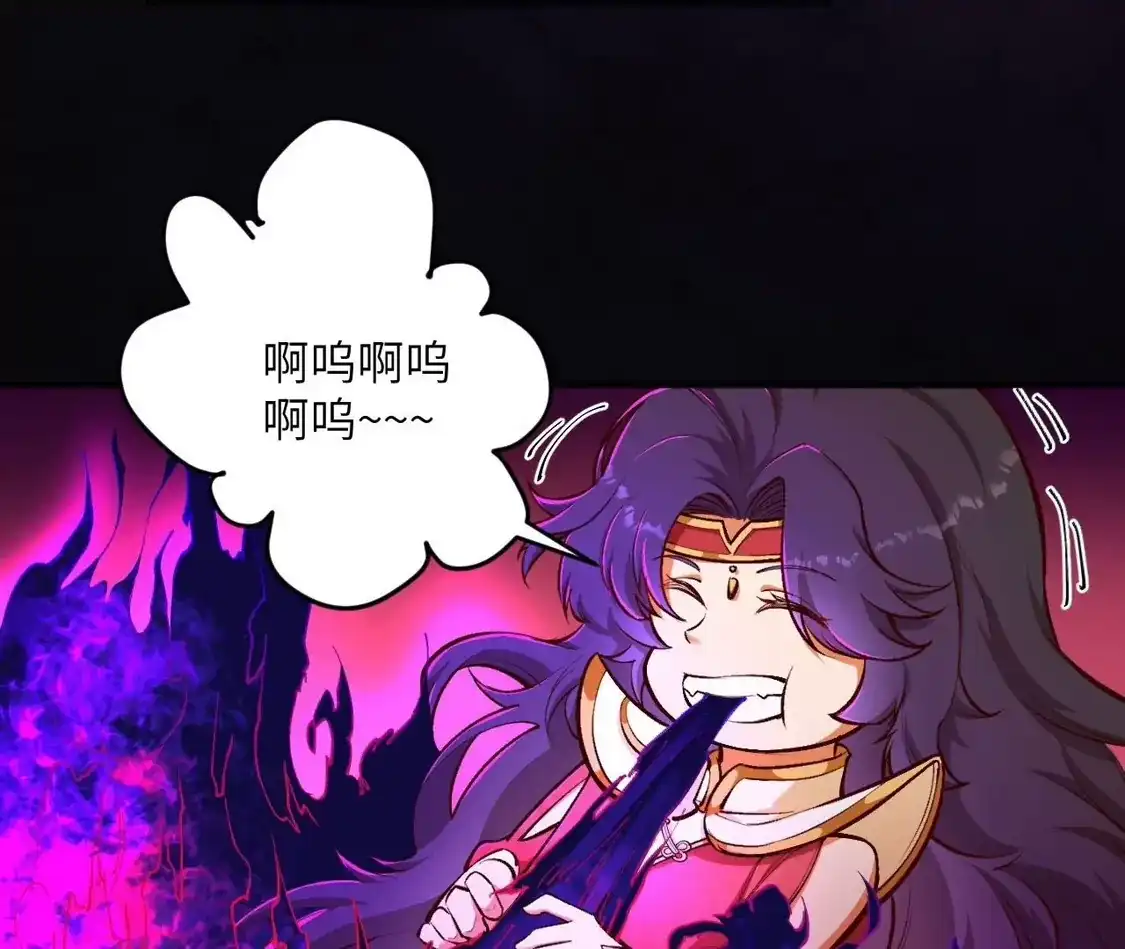 第354页
